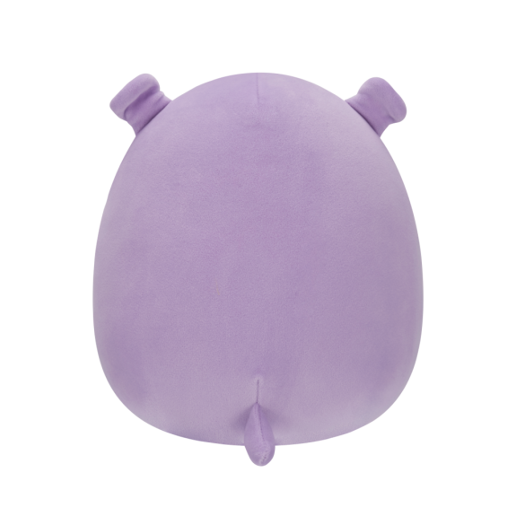 Squishmallows 20 cm