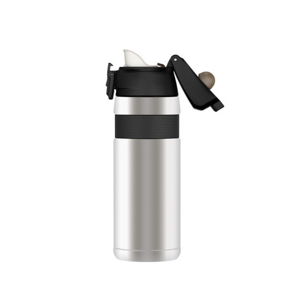 Termoska na bicykel 580 ml Thermos