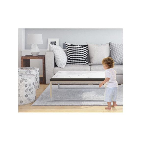 Ochranná páska penová 2 metre DreamBaby