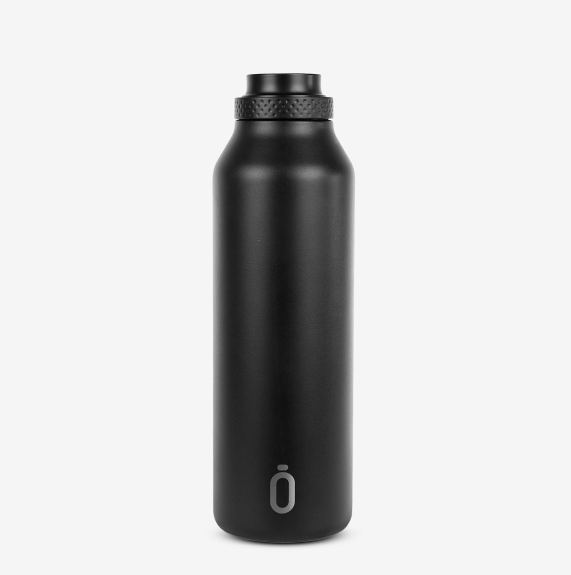 Termofľaša Mii 600 ml Real Madrid