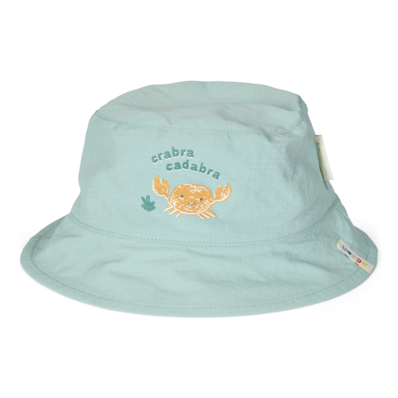 Klobúčik Ocean Breeze Little Dutch