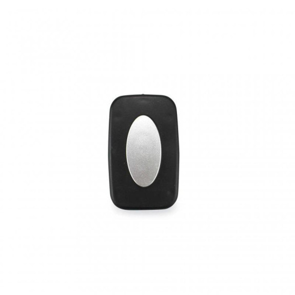 Zrkadlo Ezi Mirror LED