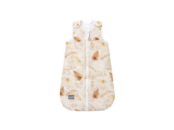 Spací vak Newborn Vintage Sleepee