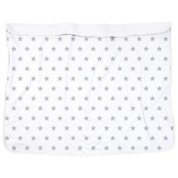 Deka Dooky Blanket obojstranná