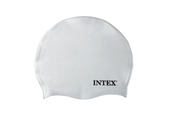 Plávacia čiapka Intex