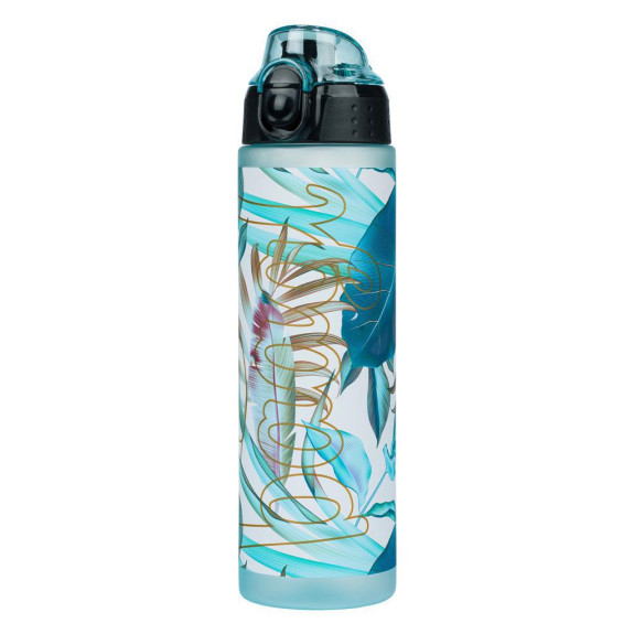Tritánová fľaša na pitie 700 ml Baagl