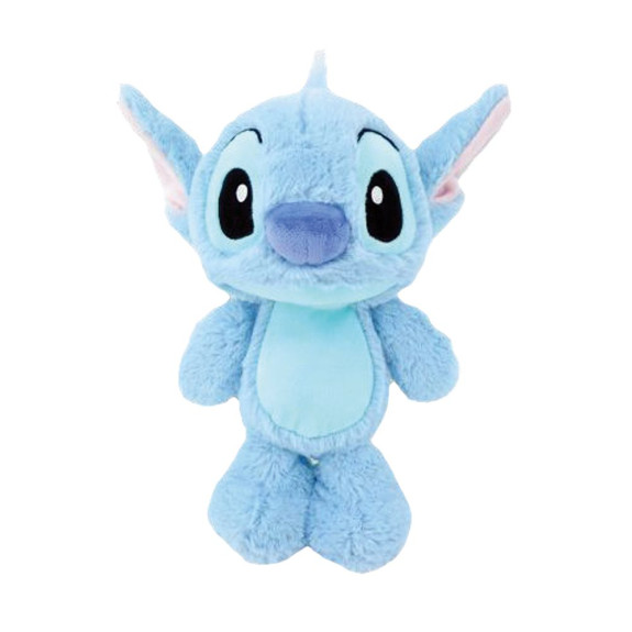 Plyšový Stitch 25 cm