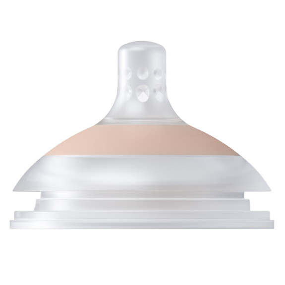 Set fliaš Mammafeel 150 ml 2 ks Lovi