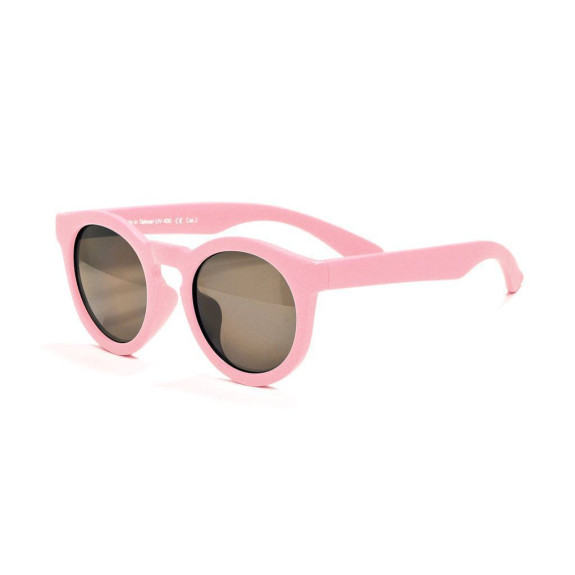Slnečné okuliare Chill 4+ Real Shades