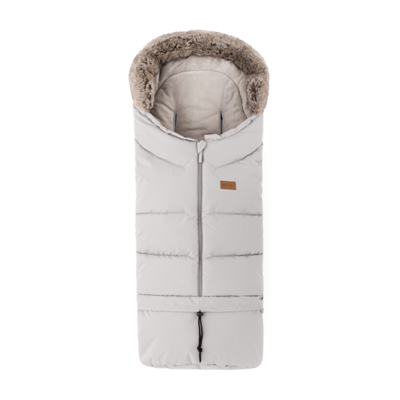 Fusak 4v1 Arctic Petite & Mars