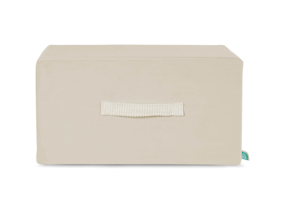 Penové tvary maxi s valcom WonderShapes 3 ks
