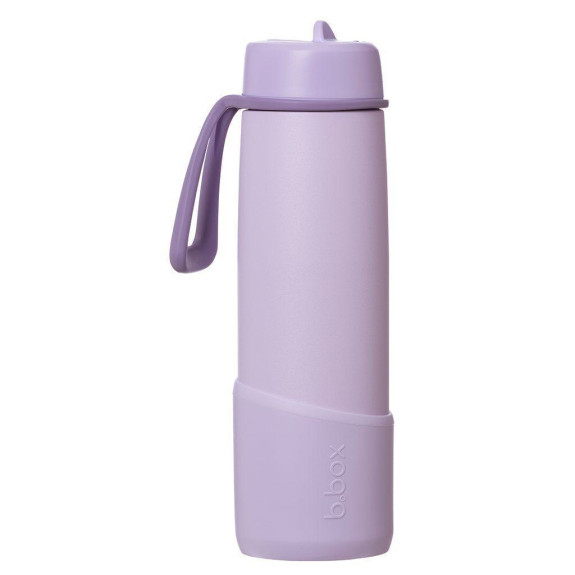 Silikónový chránič pre termofľašu 690 ml B.box