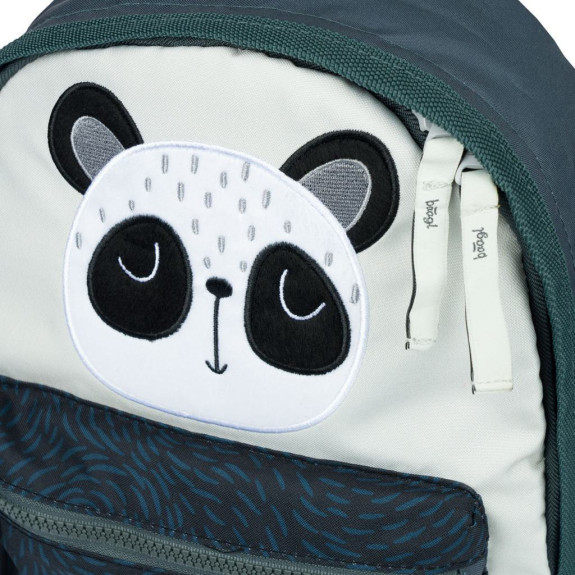 Predškolský batoh Panda Baagl