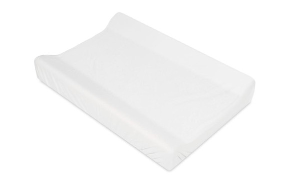 Poťah na prebaľovaciu podložku jersey 50/60 x 70/80 cm BabyMatex