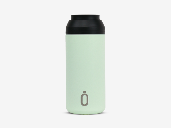 Termohrnček Mii 350 ml Runbott
