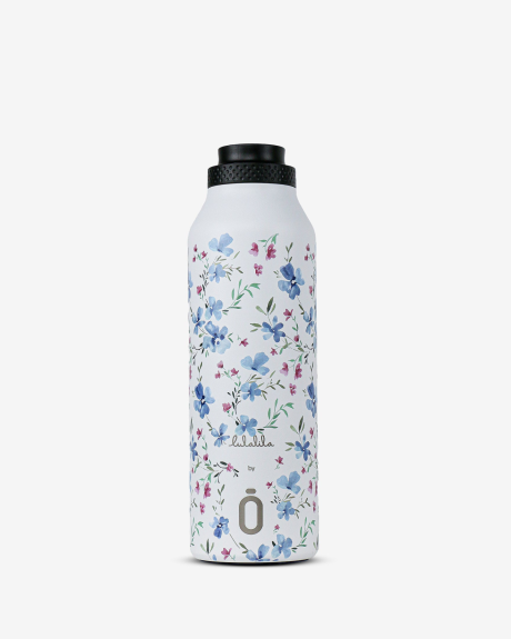 Termofľaša Mii 600 ml Runbott