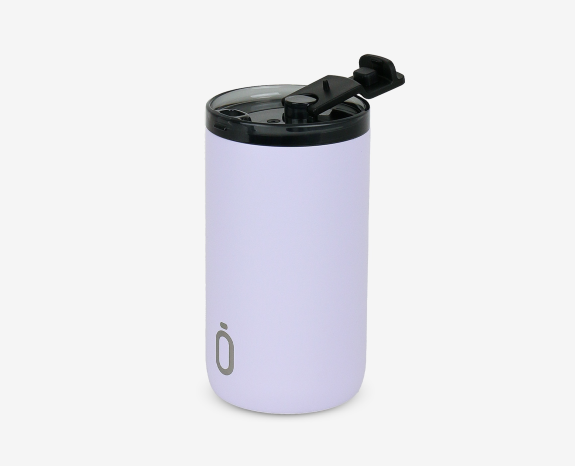 Termohrnček Siip 350 ml Runbott
