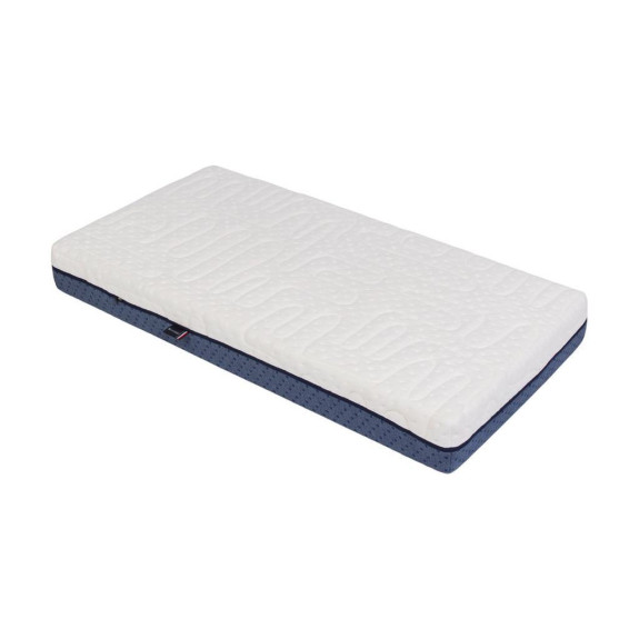 Matrac Comfort Max 60 x 120 x 14 cm Candide