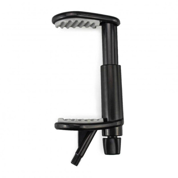 Zrkadlo Ezi Mirror Clip