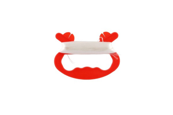 Drak lietajúci orol nylon 160 x 55 cm