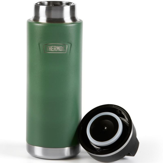 Mobilný termohrnček 710 ml Thermos
