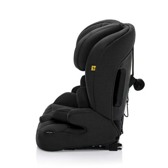 Autosedačka Alfa i-Size isofix Zopa