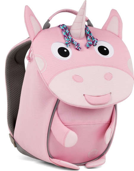 Batôžtek pre najmenších Affenzahn Small Friend