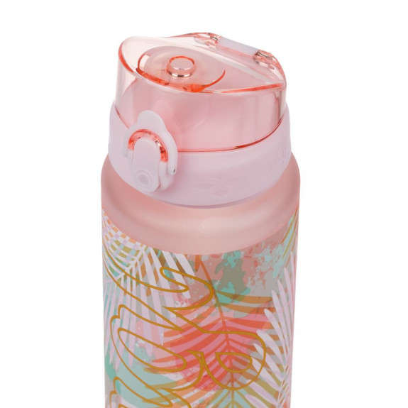 Tritánová fľaša na pitie 1000 ml Baagl