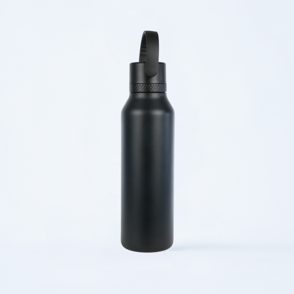 Termofľaša Mii 600 ml Runbott