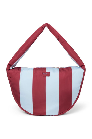 Puffy Cross Body Bag Studio Noos