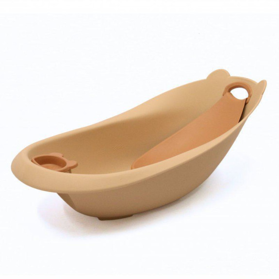 Vanička B-Bath Bear Sage