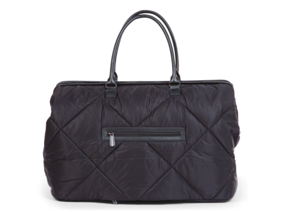 Prebaľovacia taška Mommy Bag Puffered Childhome