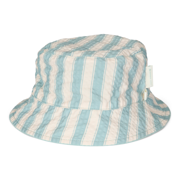 Klobúčik Ocean Breeze Little Dutch