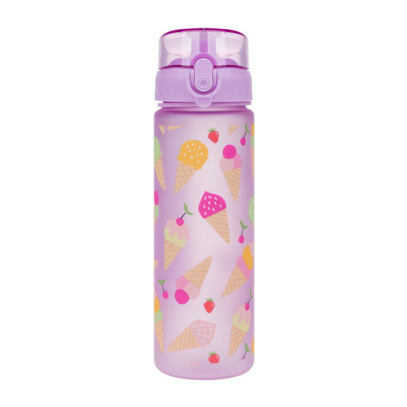 Tritánová fľaša na pitie 500 ml Baagl