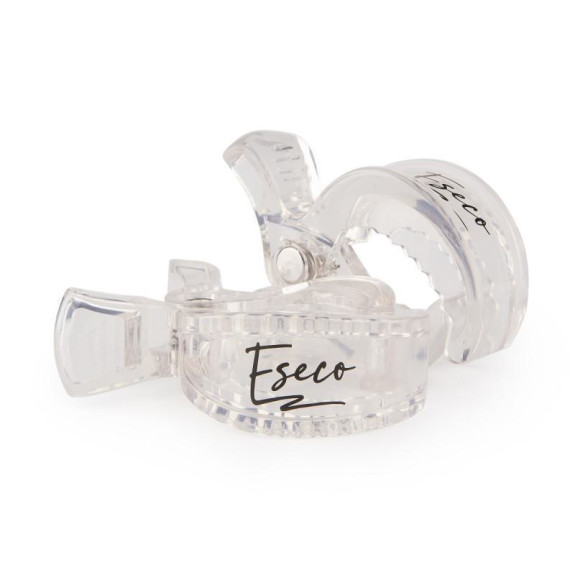 Klip Eseco