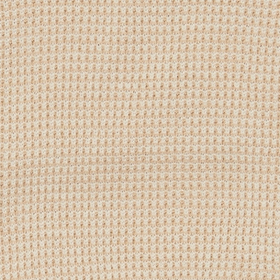Hydrofilné zavinovacie body s dlhým rukávom Romper Ciumbelle Ivory Lodger