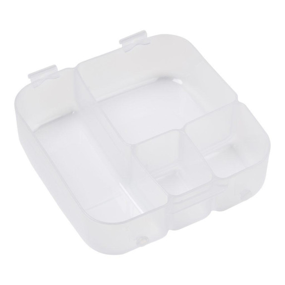 Náhradná krabička pre Olovrantový box veľký B.Box