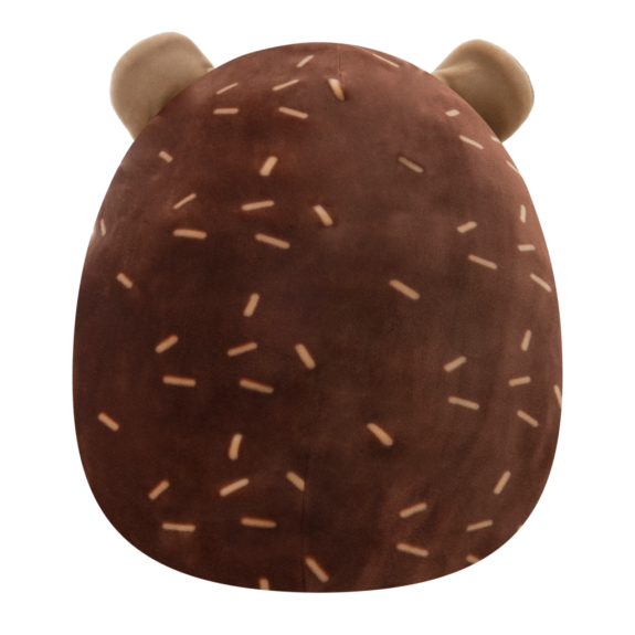 Squishmallows Ježko - Hans