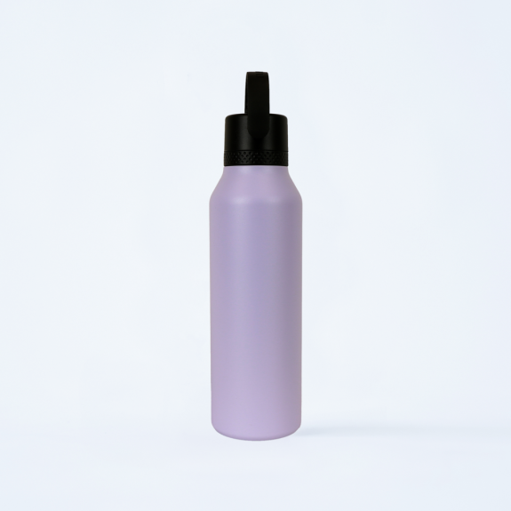 Termofľaša Mii 600 ml Runbott