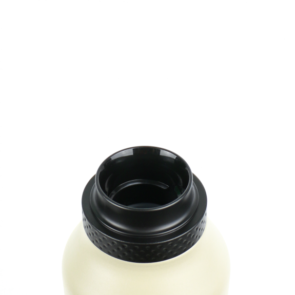 Termofľaša Mii 600 ml Runbott