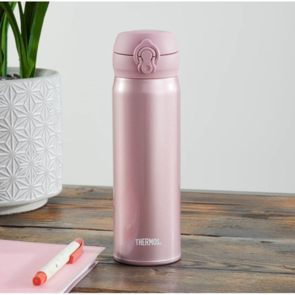 Mobilný termohrnček 500 ml Thermos