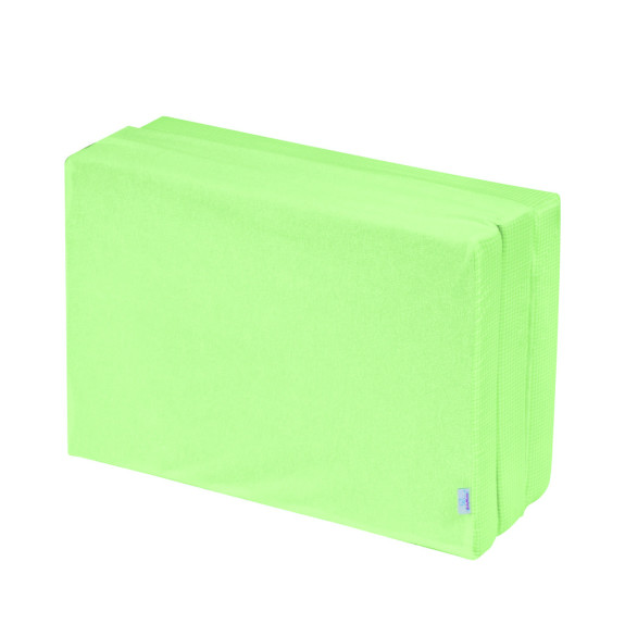 Cestovný matrac Ressi 120 x 60 x 6 BabyMatex