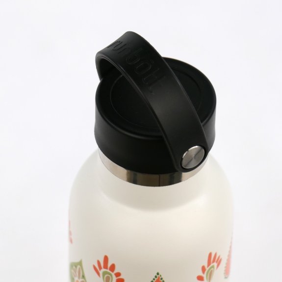 Termofľaša 600 ml Runbott