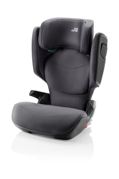 Autosedačka Kidfix M i-Size, Britax