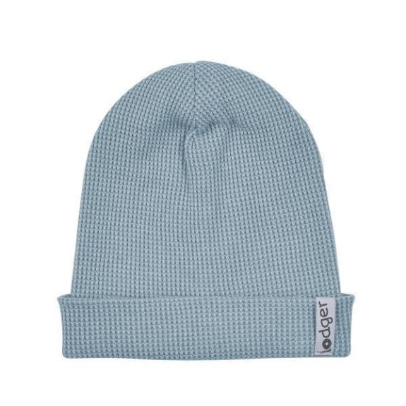 Čiapočka Beanie Ciumbelle LODGER - Ocean