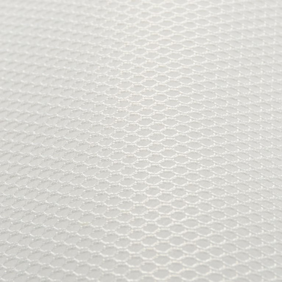 Chránič matraca s PU záterom Oxiproof Delux 70 x 140 cm Babymatex