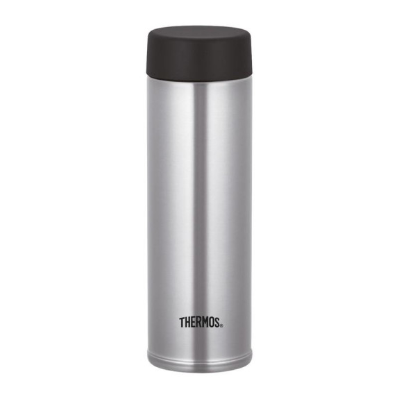Vreckový termohrnček 150 ml Thermos
