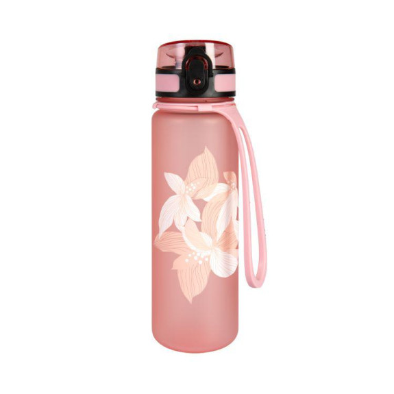 Fľaša 500 ml Albi