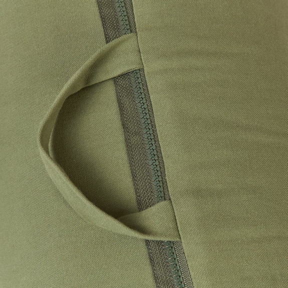 Cestovný rolovací matrac Roll & Go 60 x 120 x 4 cm Candide