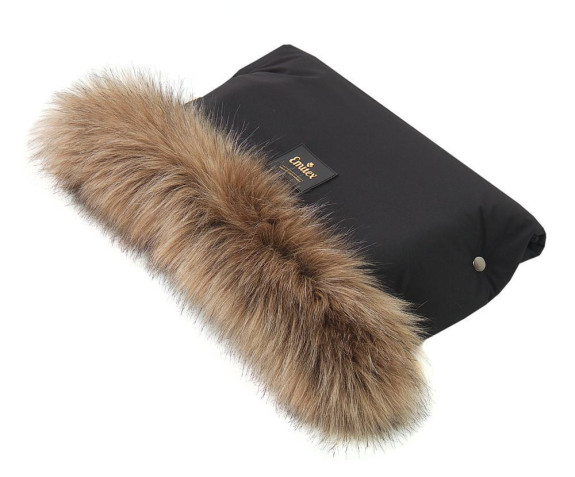 Rukávnik Luxury Soft Emitex